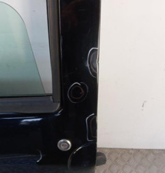 Porte avant gauche RENAULT TWINGO 1