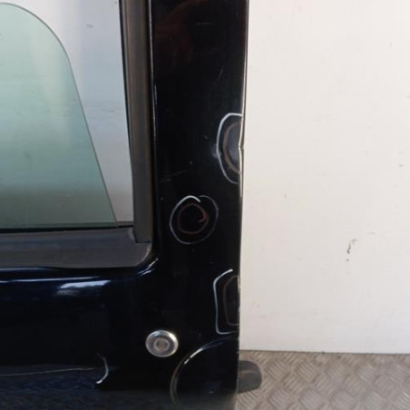 Porte avant gauche RENAULT TWINGO 1