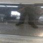 Porte avant gauche RENAULT TWINGO 1