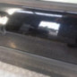 Porte avant gauche RENAULT TWINGO 1