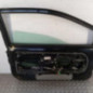 Porte avant gauche RENAULT TWINGO 1
