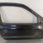 Porte avant droit RENAULT CLIO 2