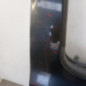 Porte avant droit RENAULT CLIO 2