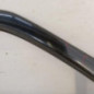 Porte avant droit RENAULT CLIO 2
