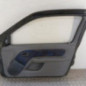 Porte avant droit RENAULT CLIO 2