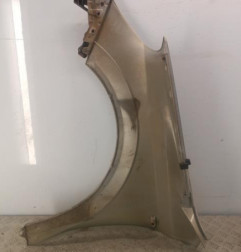 Aile avant droit OPEL ASTRA H