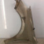 Aile avant droit OPEL ASTRA H
