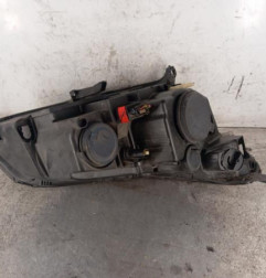 Optique avant principal gauche (feux)(phare) CITROEN C5 1