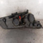 Optique avant principal gauche (feux)(phare) CITROEN C5 1