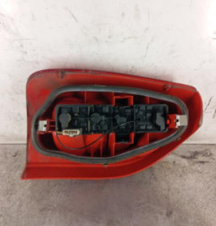 Feu arriere principal droit (feux) CITROEN XSARA PICASSO