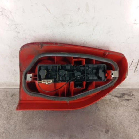 Feu arriere principal droit (feux) CITROEN XSARA PICASSO