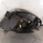 Optique avant principal gauche (feux)(phare) CITROEN XSARA PICASSO