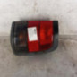 Feu arriere principal droit (feux) PEUGEOT 806