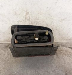 Feu arriere principal droit (feux) PEUGEOT 806