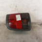Feu arriere principal gauche (feux) PEUGEOT 806