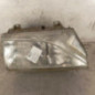 Optique avant principal droit (feux)(phare) PEUGEOT 806