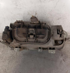 Optique avant principal droit (feux)(phare) PEUGEOT 806