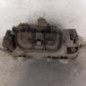 Optique avant principal droit (feux)(phare) PEUGEOT 806