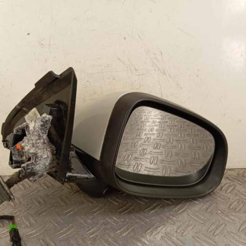 Retroviseur droit VOLVO V 60 2