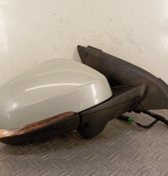 Retroviseur droit VOLVO V 60 2