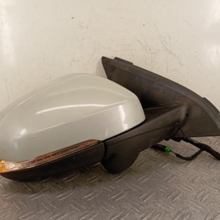 Retroviseur droit VOLVO V 60 2