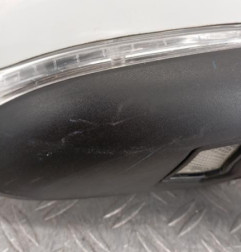 Retroviseur droit VOLVO V 60 2 Photo n°4