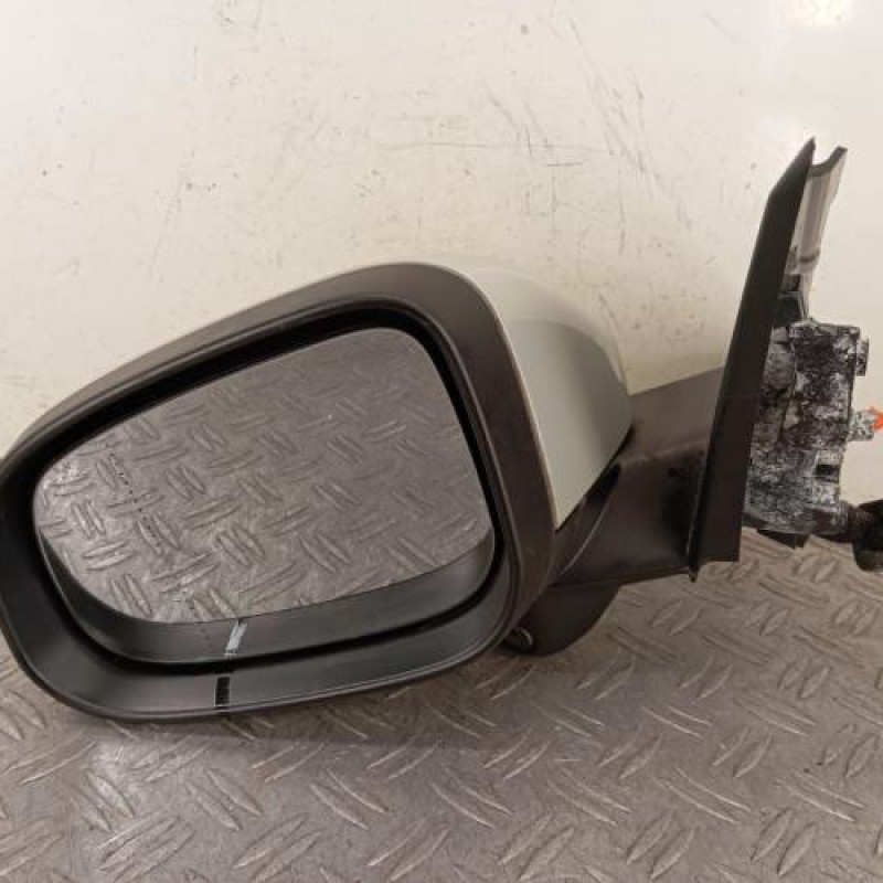 Retroviseur gauche VOLVO V 60 2