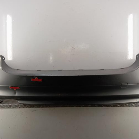 Pare choc arriere BMW SERIE 3 E91 Photo n°1