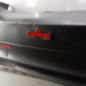 Pare choc arriere BMW SERIE 3 E91