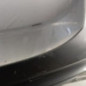 Pare choc arriere BMW SERIE 3 E91