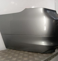 Pare choc arriere BMW SERIE 3 E91 Photo n°5