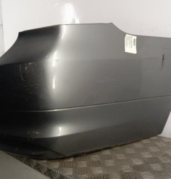 Pare choc arriere BMW SERIE 3 E91 Photo n°6