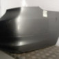 Pare choc arriere BMW SERIE 3 E91