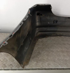 Pare choc arriere BMW SERIE 3 E91 Photo n°7