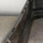 Pare choc arriere BMW SERIE 3 E91