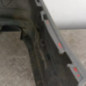 Pare choc arriere BMW SERIE 3 E91