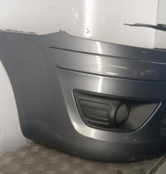 Pare choc avant CITROEN C4 1