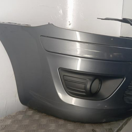 Pare choc avant CITROEN C4 1