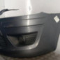 Pare choc avant CITROEN C4 1