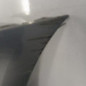 Pare choc avant CITROEN C4 1
