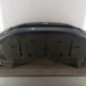 Pare choc avant CITROEN C4 1