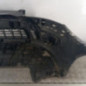 Pare choc avant CITROEN C4 1