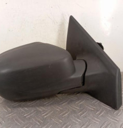 Retroviseur droit RENAULT CLIO 3