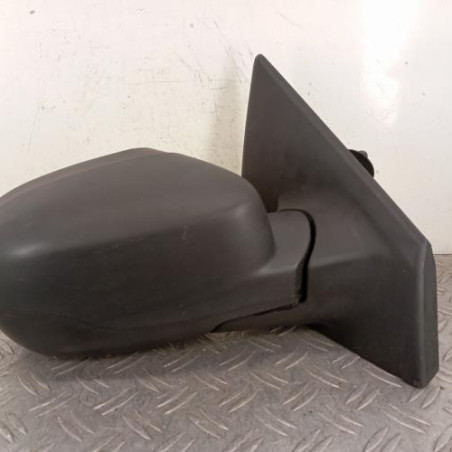 Retroviseur droit RENAULT CLIO 3