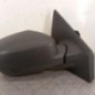Retroviseur droit RENAULT CLIO 3