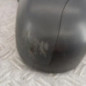 Retroviseur droit RENAULT CLIO 3