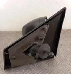 Retroviseur droit RENAULT CLIO 3 Photo n°4