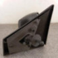 Retroviseur droit RENAULT CLIO 3