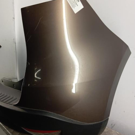 Pare choc arriere RENAULT SCENIC 3