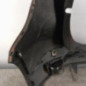 Pare choc arriere RENAULT SCENIC 3